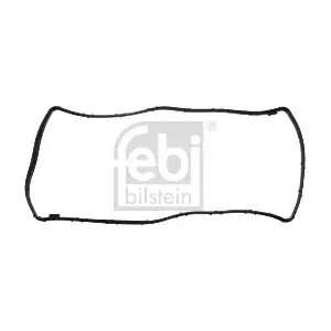 46774 FEBI BILSTEIN