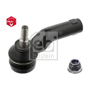 34480 FEBI BILSTEIN