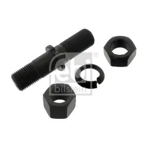1010043 DT Spare Parts