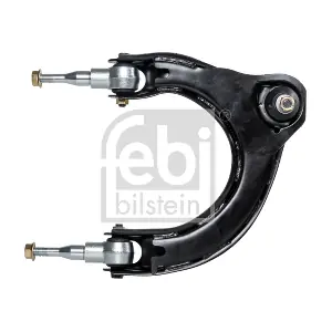 FEBI BILSTEIN 41234