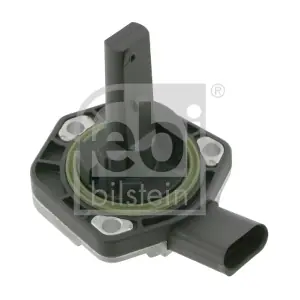 40787 FEBI BILSTEIN