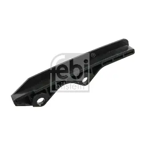 106677 FEBI BILSTEIN