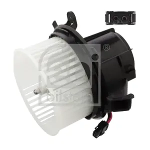 106361 FEBI BILSTEIN