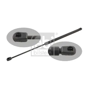 27782 FEBI BILSTEIN