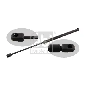 FEBI BILSTEIN 27761