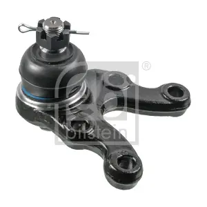 41240 FEBI BILSTEIN