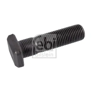 14853 FEBI BILSTEIN