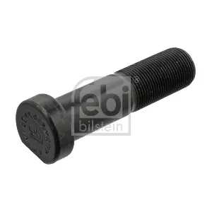 07940 FEBI BILSTEIN