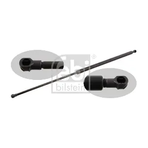 27903 FEBI BILSTEIN