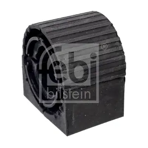 FEBI BILSTEIN 177075