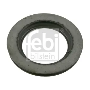 18726 FEBI BILSTEIN