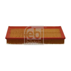 FEBI BILSTEIN 24400