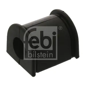 44671 FEBI BILSTEIN