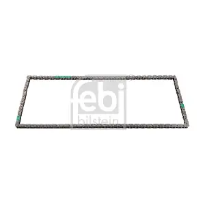 FEBI BILSTEIN 33043