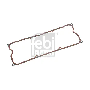 175181 FEBI BILSTEIN
