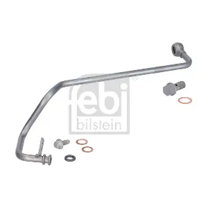 192273 FEBI BILSTEIN