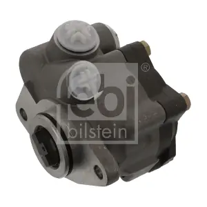 45752 FEBI BILSTEIN