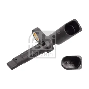 FEBI BILSTEIN 101053