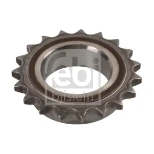 103025 FEBI BILSTEIN