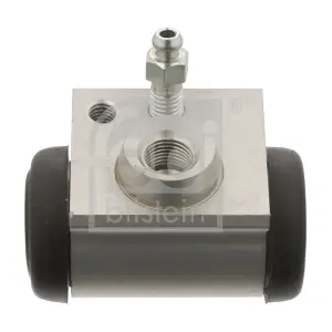 103128 FEBI BILSTEIN