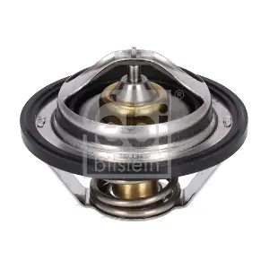 FEBI BILSTEIN 196060