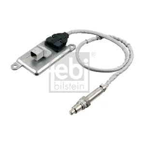 176842 FEBI BILSTEIN