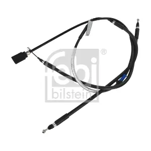 178229 FEBI BILSTEIN