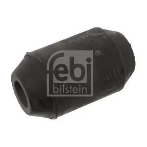 46228 FEBI BILSTEIN