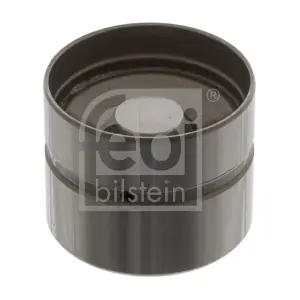 FEBI BILSTEIN 02049