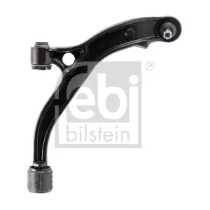 41068 FEBI BILSTEIN