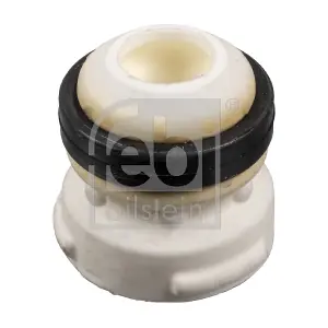 39019 FEBI BILSTEIN