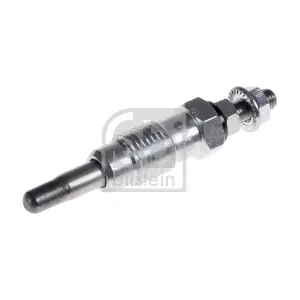FEBI BILSTEIN 176111