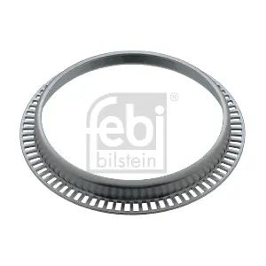 44385 FEBI BILSTEIN