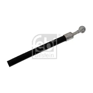 FEBI BILSTEIN 27220