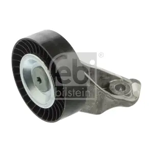 FEBI BILSTEIN 30584
