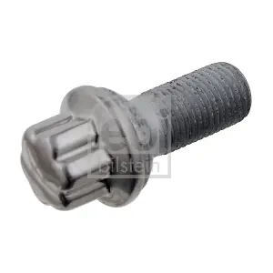 23933 FEBI BILSTEIN