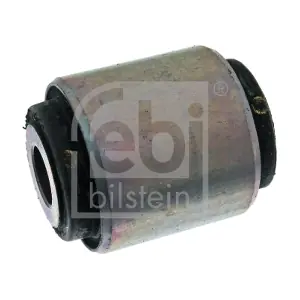 09381 FEBI BILSTEIN
