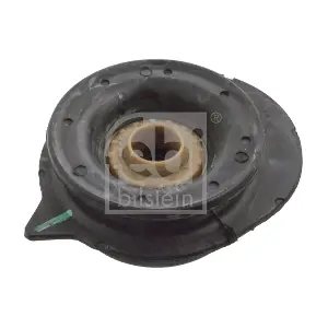 FEBI BILSTEIN 104276