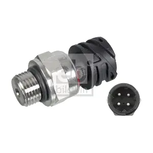 100939 FEBI BILSTEIN