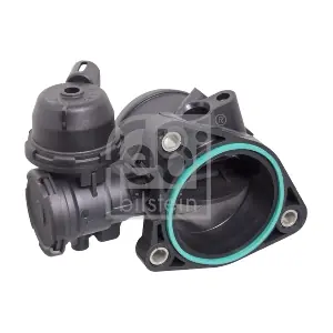 101465 FEBI BILSTEIN