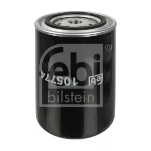 FEBI BILSTEIN 105774