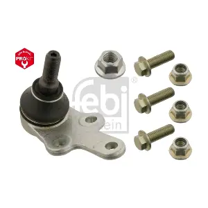 FEBI BILSTEIN 30380