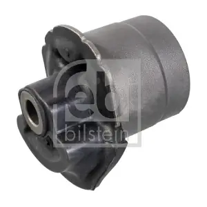 177544 FEBI BILSTEIN
