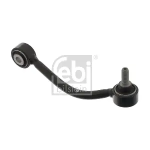 101042 FEBI BILSTEIN