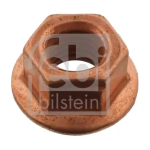 FEBI BILSTEIN 03687