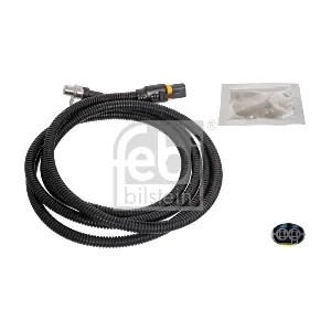 104521 FEBI BILSTEIN