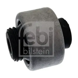 FEBI BILSTEIN 21850