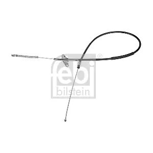 10593 FEBI BILSTEIN