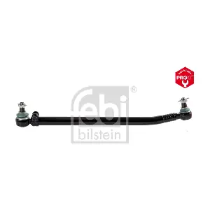 12972 FEBI BILSTEIN
