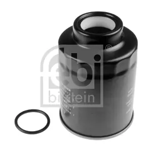 FEBI BILSTEIN 184114